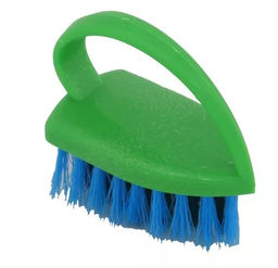 Щетка "Утюжок" малая арт.МП2000