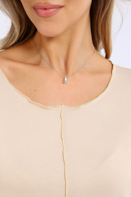 Костюм 21130 - Натали фото 54