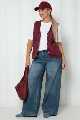 Жилет П-2228/12