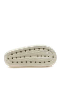 Kad_n Ta_ Ayakkab_ Sepette S_rpriz _ndirim - U.s. polo assn фото 5