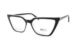 NIKITANA 3863 C1 51-17-145