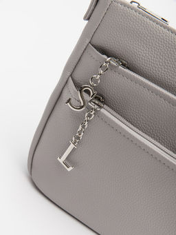 1491 92 54 Сумка женская