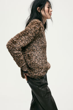 Jersey - H&m фото 6