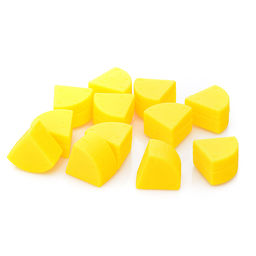 Настольная игра "Мышкин сыр" в коробке