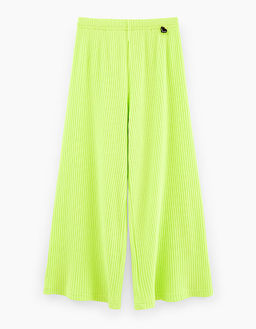 Брюки для девочки