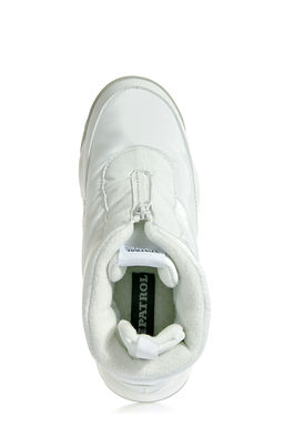 Ботинки женские PATROL фото 3