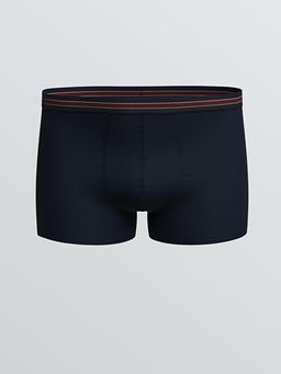 Standart Kal?p Pamuklu Esnek Erkek Boxer 3l? - Waikiki фото 3