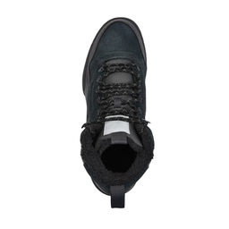 Ботинки Reebok