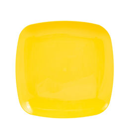Тарелка 190*190мм квадрат