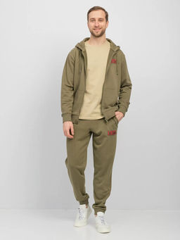 Толстовка RONALD / Lee Cooper  фото 4