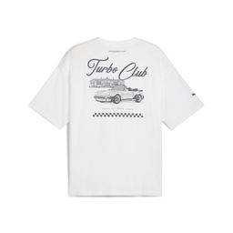 Футболка взрослая