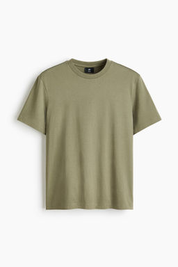 Camiseta Regular Fit - H&m фото 12