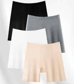 Шорты A32717240 - Tadmico фото 13