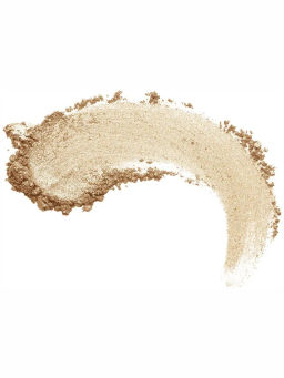 Лимитка ARTDECO Хайлайтер для лица и тела Diamond Beauty Powder, тон 2