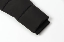 Парка - Gipnoz фото 9