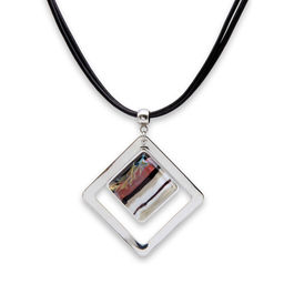 ELEGANT ACCENT Колье LKY5639