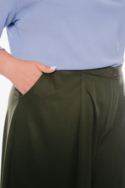 Брюки женские - Jp фото 19