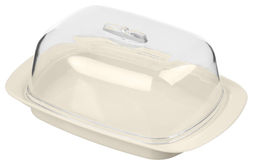 Масленка "VERONA" 170*115*70 арт.2211083