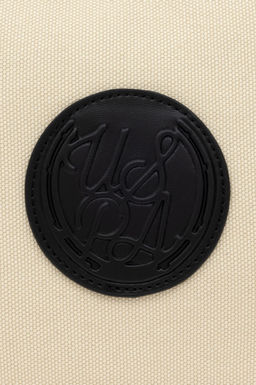 Kad_n Siyah _anta Sepette S_rpriz _ndirim - U.s. polo assn фото 6