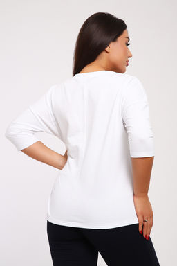 Костюм женский КЖ100