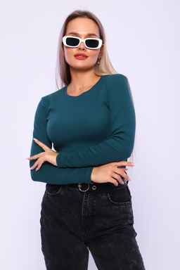 Футболка женская ФЖ0035Б