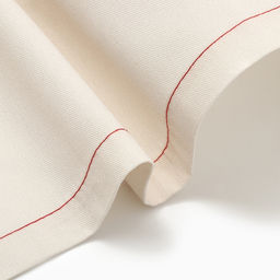 Дорожка Этель Happy Holidays 40х149 см, 100% хлопок, саржа 190 г/м2 - Simaland фото 6