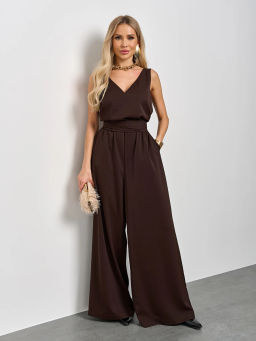 JETTY Комбинезон  фото 4