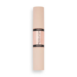 Контурирующий стик Fast Base Contour Stick, Light 6517157
