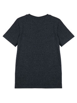 PlayToday / Футболка для мальчика  фото 5