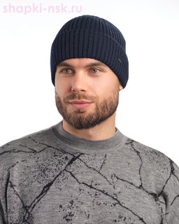 75022 Iris Шапка флис (57-59)