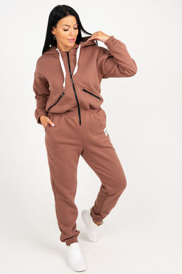 Женский Комбинезон Альтера - Натали фото 15