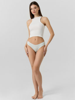 Цена за 2 штуки! ТРУСЫ ЖЕНСКИЕ