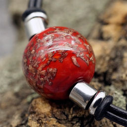 FREYA Браслет R3818