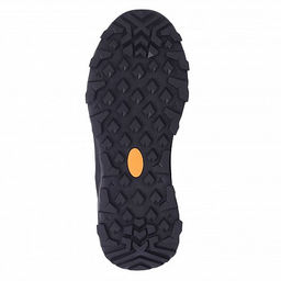 П/сапоги зимние - Strobbs фото 5