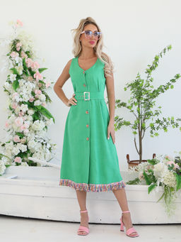 Платье П1-5505/4