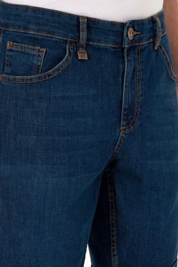 Erkek Ye_il Jean _ort - U.s. polo assn фото 5