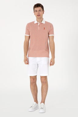 Erkek Pudra Ti__rt Sepette S_rpriz _ndirim - U.s. polo assn фото 4