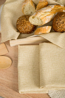 Набор полотенец Алевтина