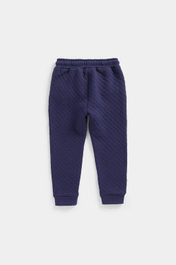 mothercare / Брюки спортивные  фото 2