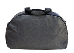 Сумка спортивная - Mergemax фото 4