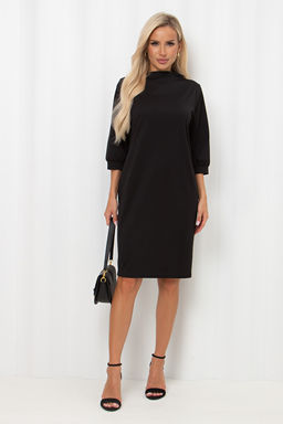 VALENTINA Платье Мимоза №1