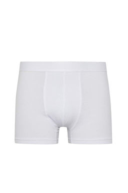 Комплект боксеров стандартной посадки (3 шт.) - Defacto фото 7