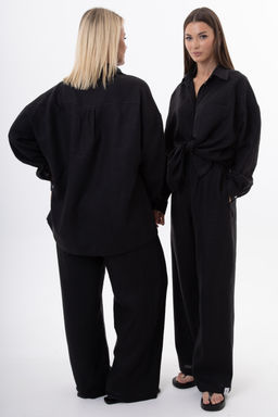 Костюм 43144315 - Kivviwear фото 3