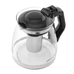 Чайник заварочный GALAXY LINE GL9354  фото 2