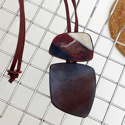 Подвеска арт. 26 6804 (id 277866)