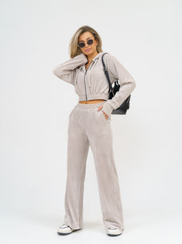 965 Костюм "Серый"