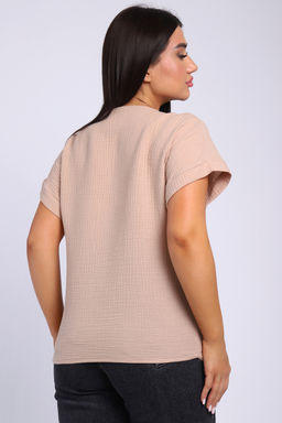 Футболка 32726 - Натали фото 33