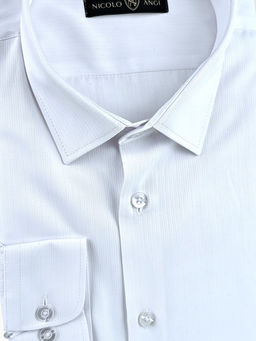 Рубашка 25-82-Р-07