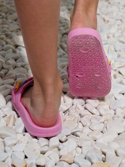 PlayToday / Пантолеты для девочек  фото 11