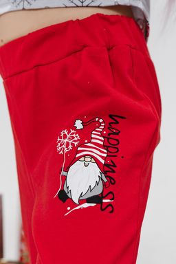 Костюм 42276 детский - Натали фото 6